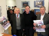 1 С IMG_0506.JPG